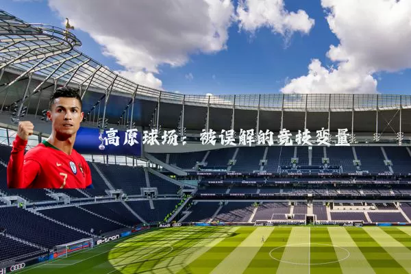 高原球场:被误解的竞技变量