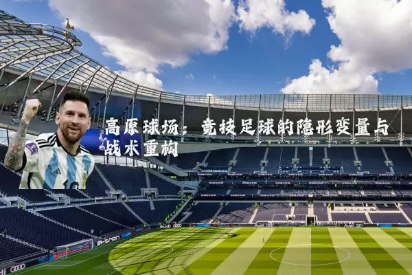 高原球场：竞技足球的隐形变量与战术重构
