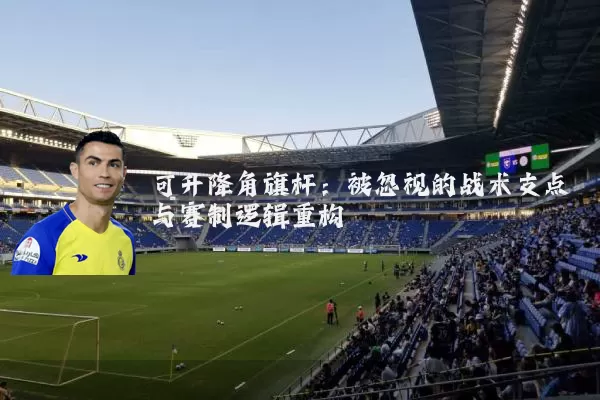 可升降角旗杆：被忽视的战术支点与赛制逻辑重构